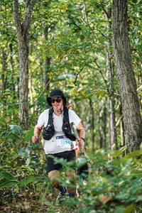 BIB: 1334
                            <button type="button" onclick="openModal(22649641)" class="btn btn-primary btn-sm float-right btn-popup" data-toggle="modal" data-target=".modal-high-quality">
                        <i class="fas fa-shopping-cart"></i> Add to Cart
                    </button>
                                            <button type="button" onclick="isThisMe(22649641, true)" class="btn btn-success btn-sm float-right btn-popup btn-isme hidden" data-toggle="tooltip" data-placement="bottom" title="นี่คือรูปของคุณใช่ไหม คลิกที่นี่เพื่อเอาเข้าอัลบั้ม">
                        <i class="fas fa-plus"></i> Add to album
                    </button>
                    <button type="button" onclick="isThisMe(22649641, false)" class="btn btn-warning btn-sm float-right btn-popup btn-isnotme hidden">
                        <i class="fas fa-ban"></i> Remove from album
                    </button>